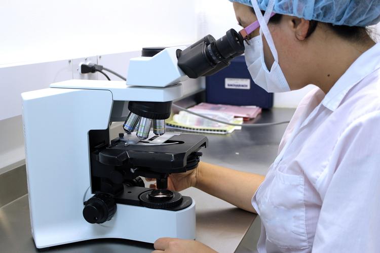 美年健康研究院参与推动国家自然科学基金关于健康大数据集成项目