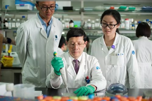 浙医二院国家自然科学基金获历史性突破!连续八年领跑浙江!