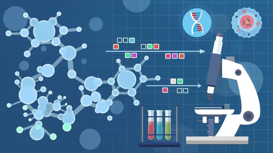 我院喜获国家自然科学基金创新研究群体项目资助