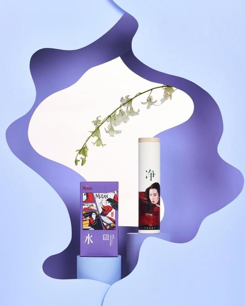 0"自然科学护肤"理念下,三草两木将科学融入自然,赋能产品,为广大东方